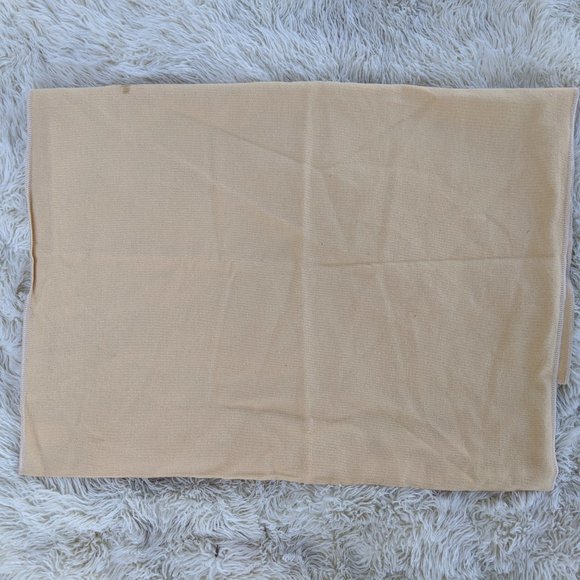 Louis Vuitton Duster Bag - Picture 3 of 4